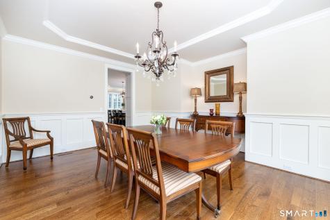 273 Northington Drive Avon CT 06001