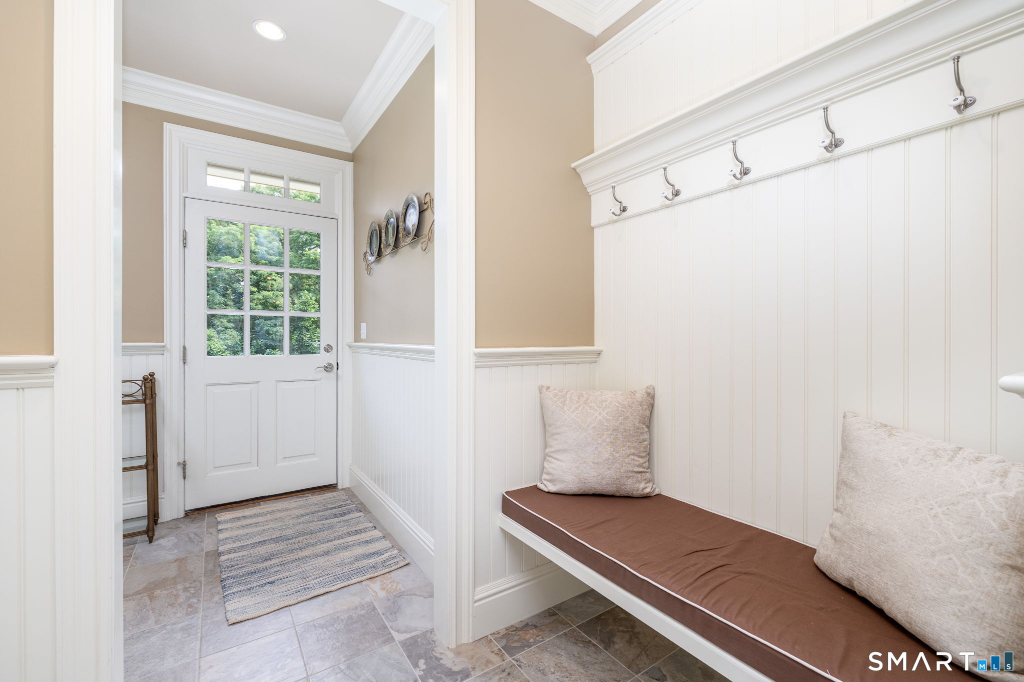 273 Northington Drive Avon CT 06001