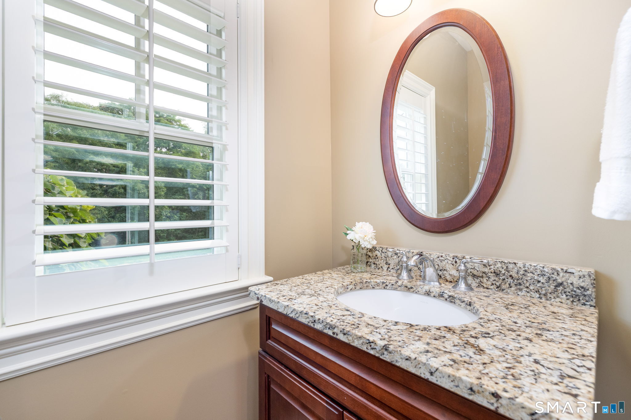 273 Northington Drive Avon CT 06001