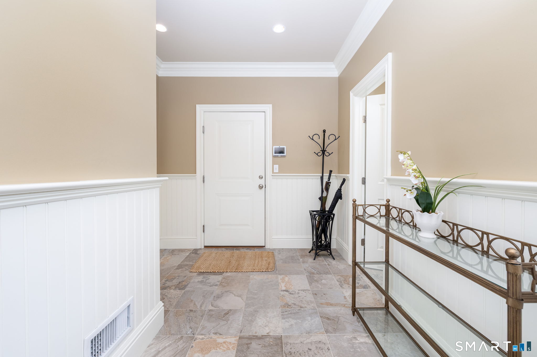 273 Northington Drive Avon CT 06001