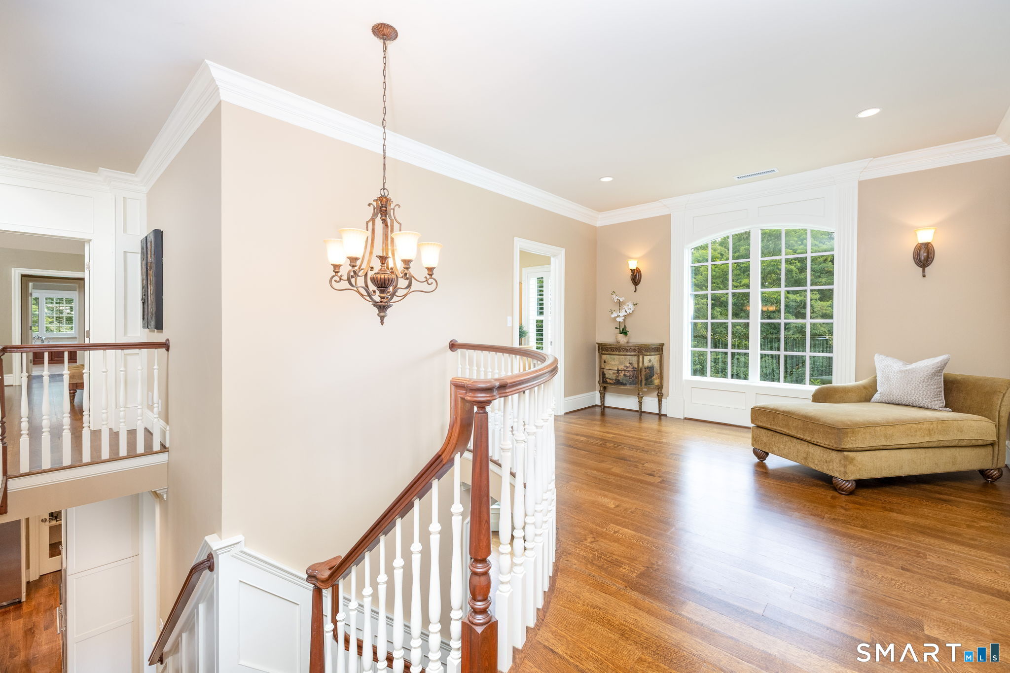 273 Northington Drive Avon CT 06001