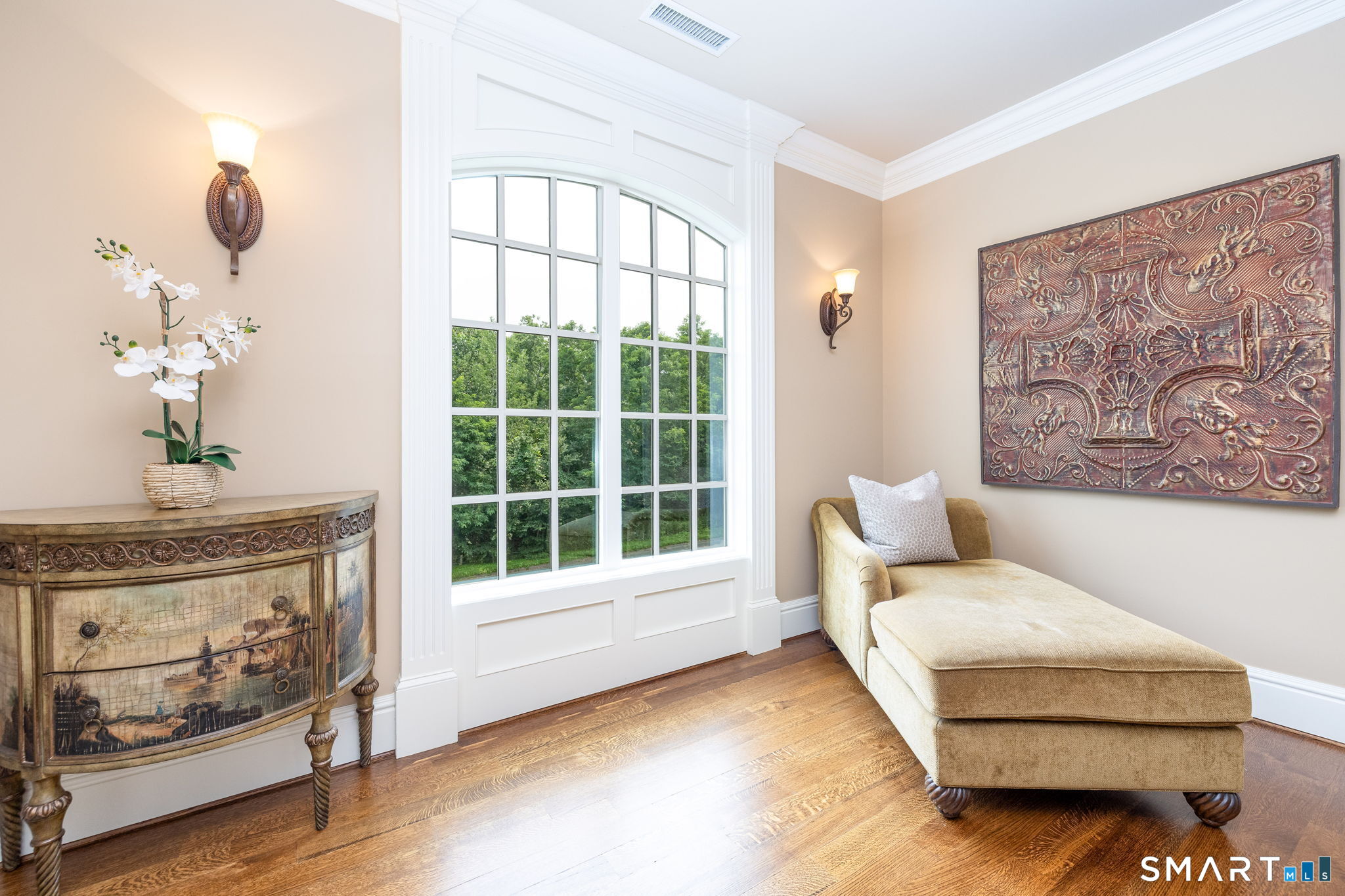 273 Northington Drive Avon CT 06001