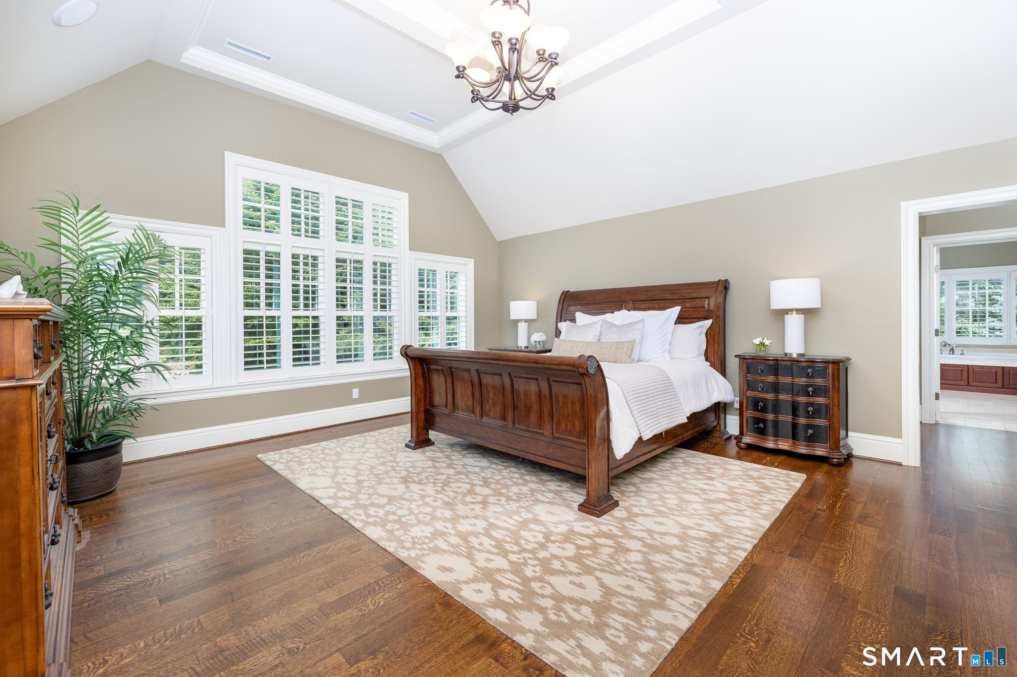 273 Northington Drive Avon CT 06001