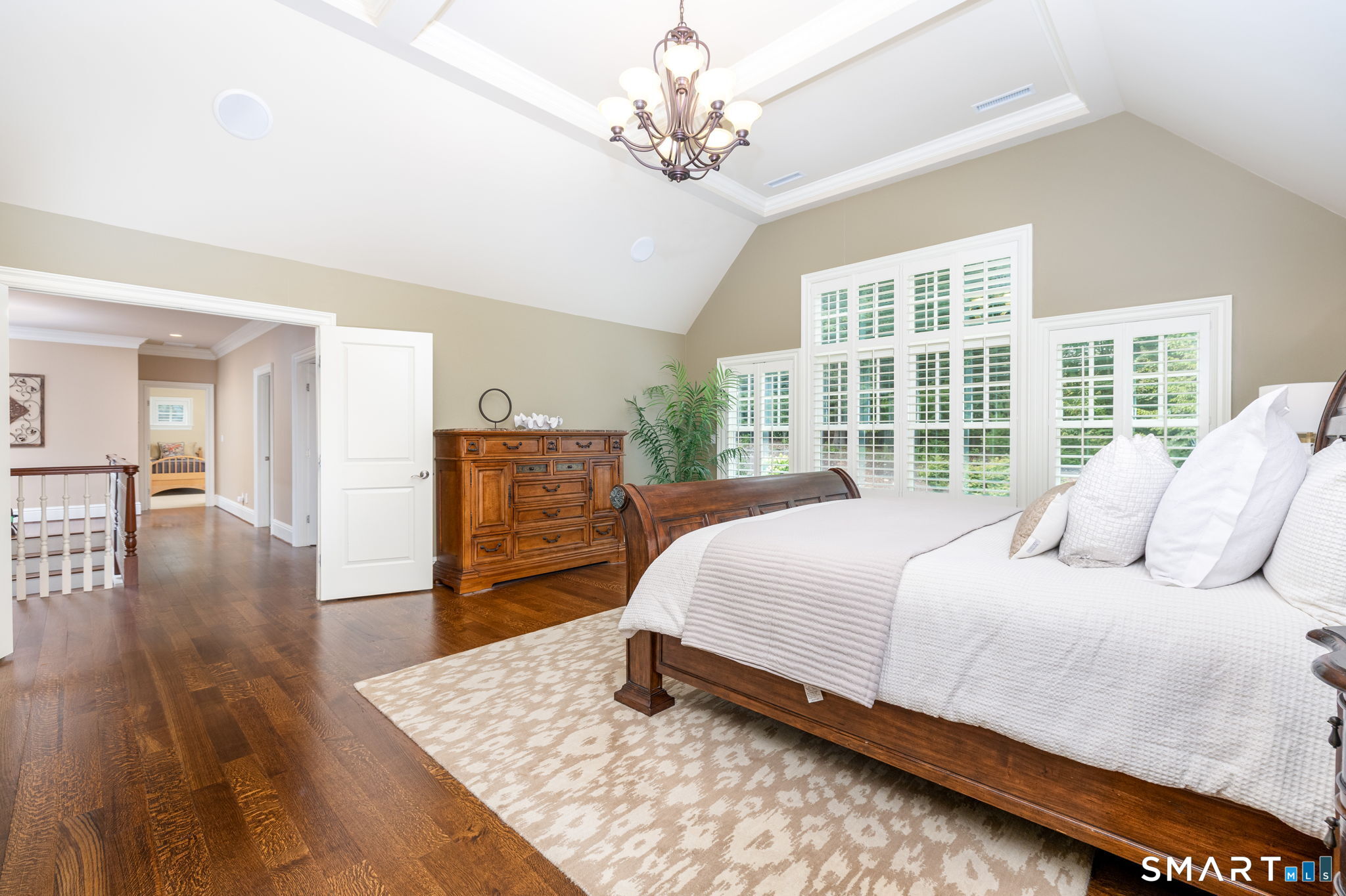 273 Northington Drive Avon CT 06001