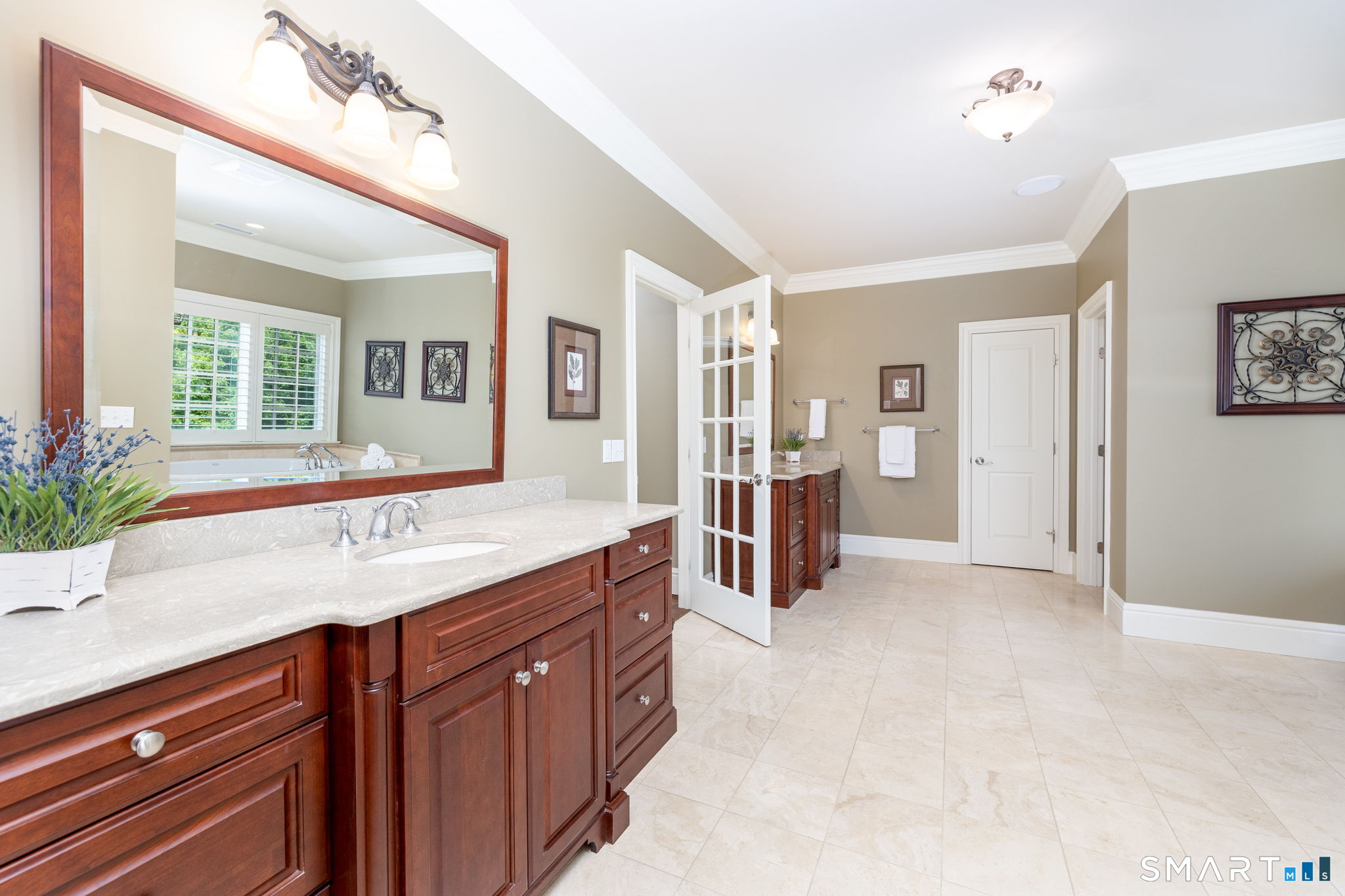 273 Northington Drive Avon CT 06001