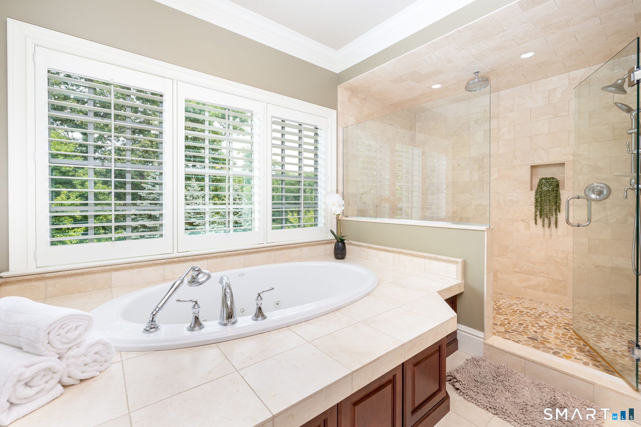 273 Northington Drive Avon CT 06001
