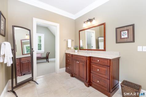 273 Northington Drive Avon CT 06001
