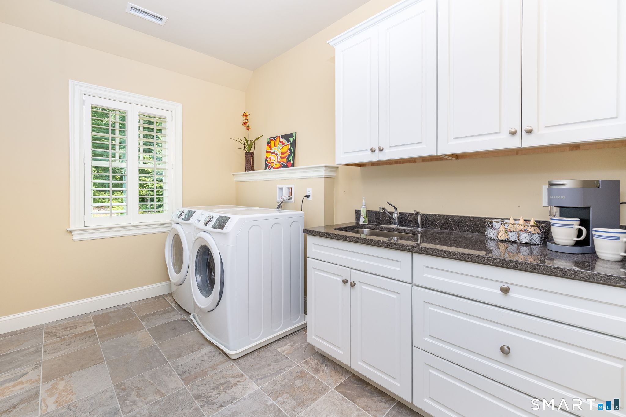 273 Northington Drive Avon CT 06001