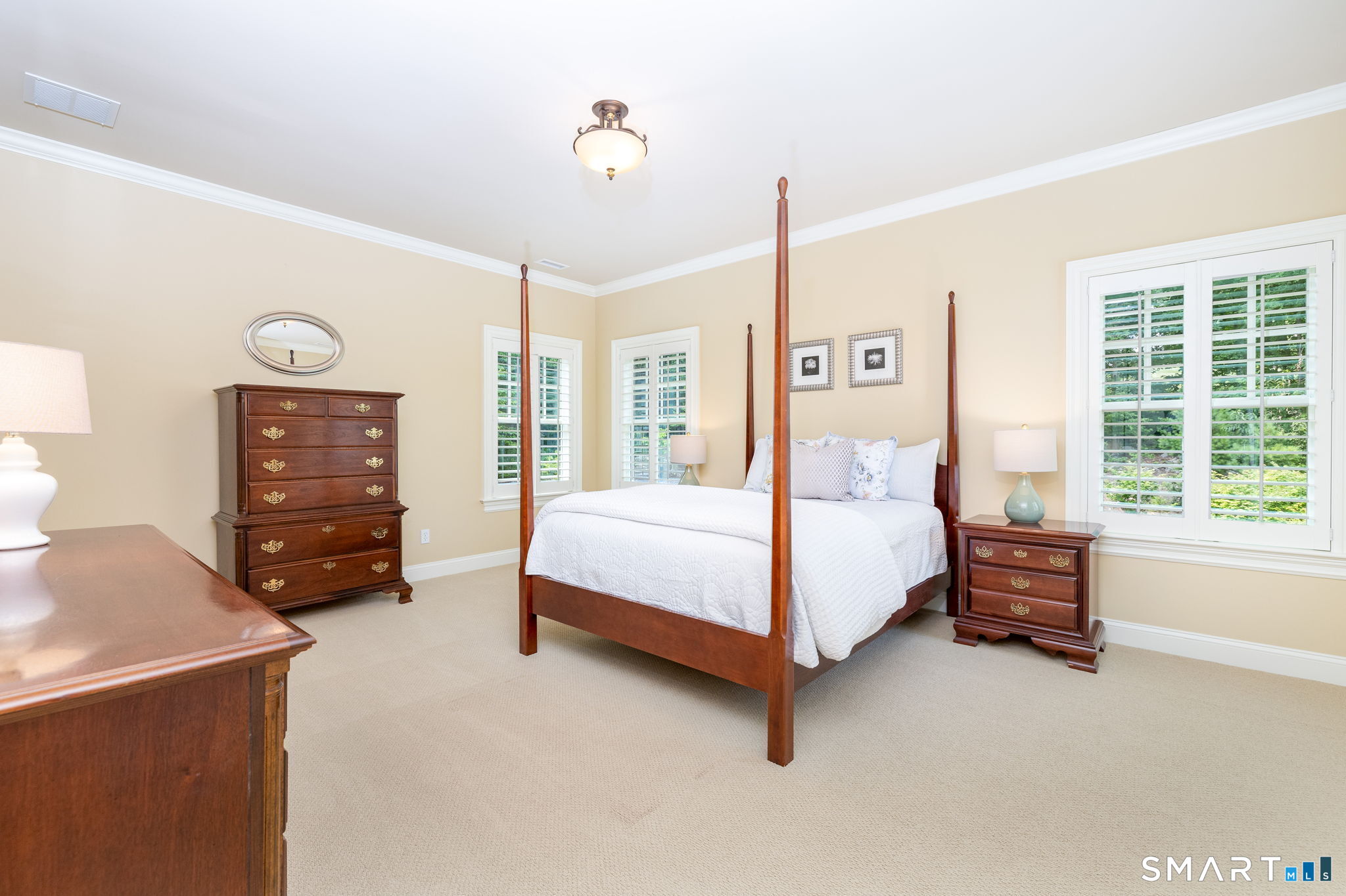 273 Northington Drive Avon CT 06001