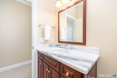 273 Northington Drive Avon CT 06001