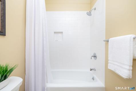 273 Northington Drive Avon CT 06001