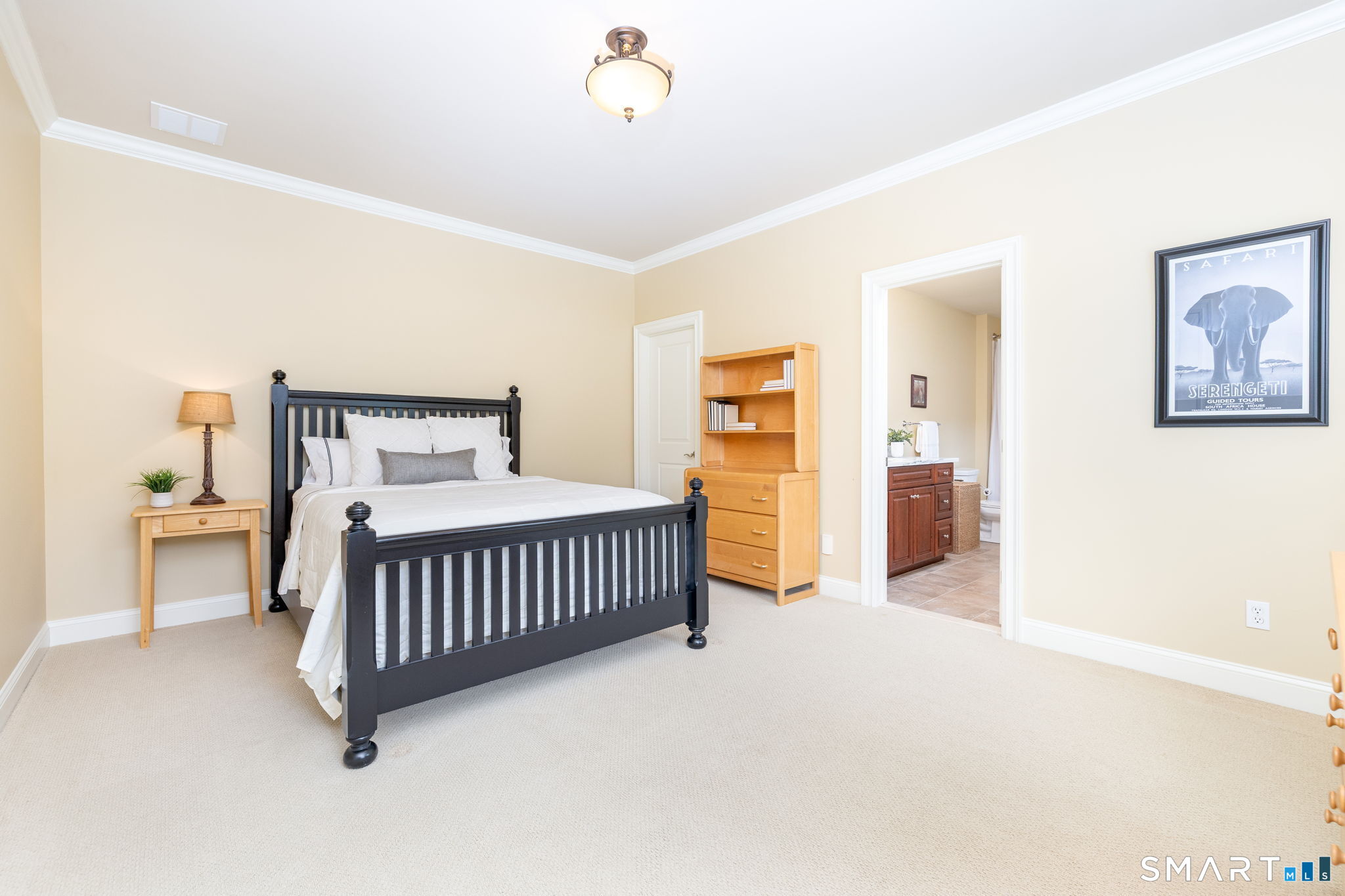 273 Northington Drive Avon CT 06001