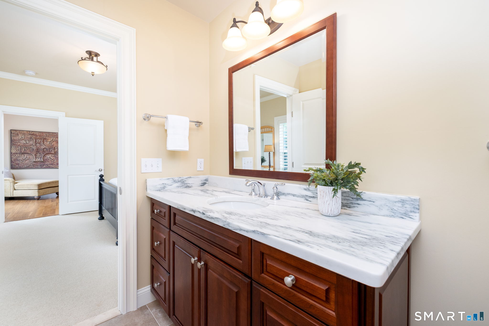 273 Northington Drive Avon CT 06001