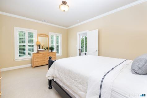 273 Northington Drive Avon CT 06001