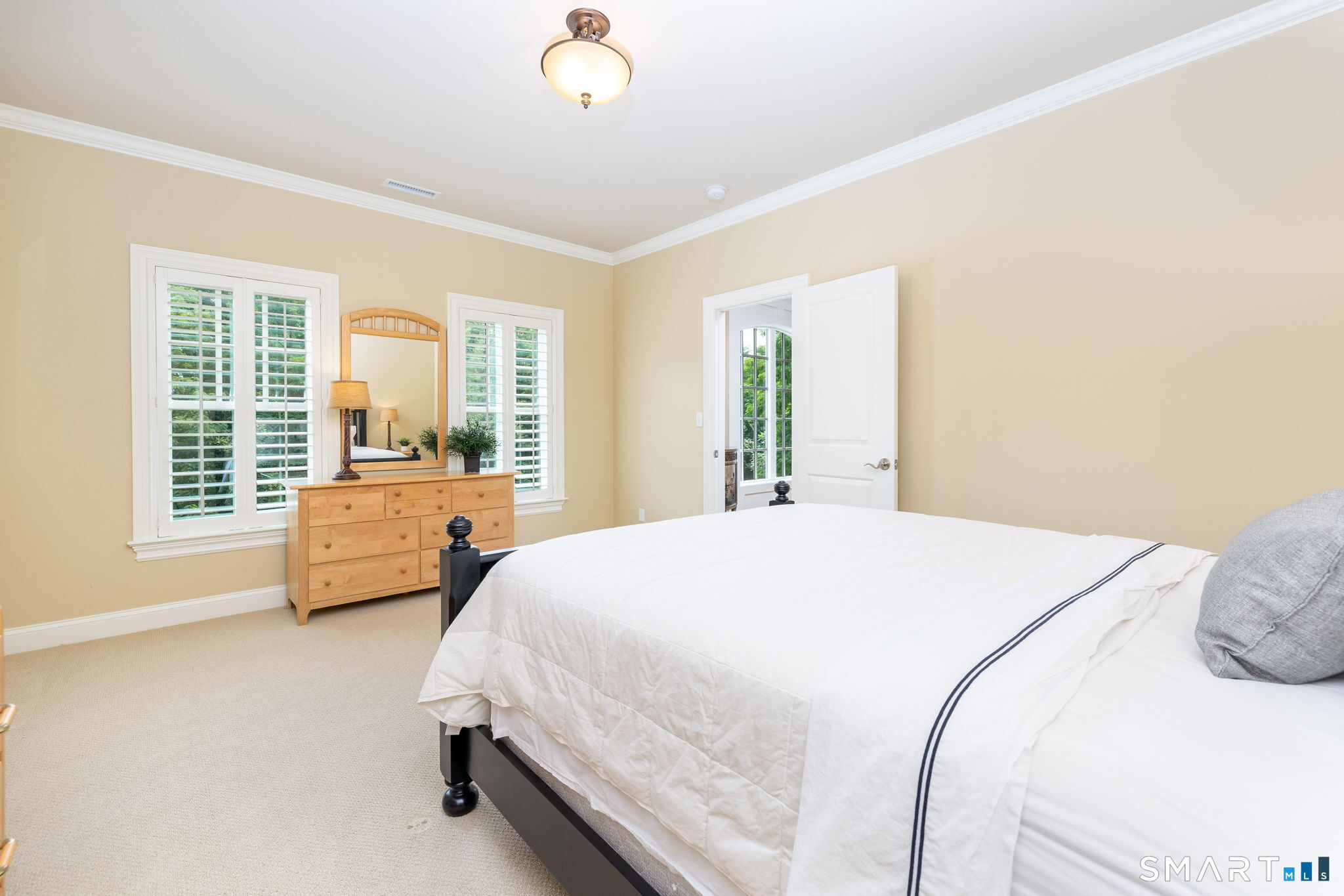 273 Northington Drive Avon CT 06001