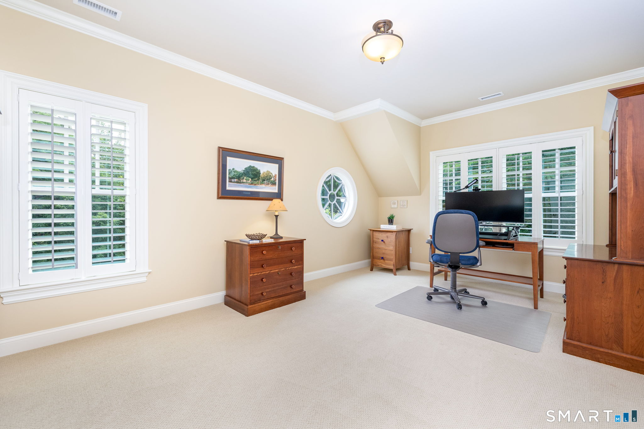 273 Northington Drive Avon CT 06001