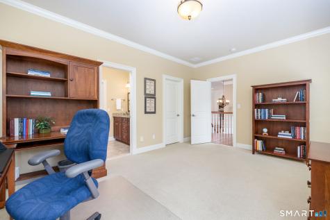 273 Northington Drive Avon CT 06001