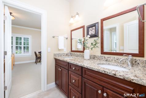 273 Northington Drive Avon CT 06001