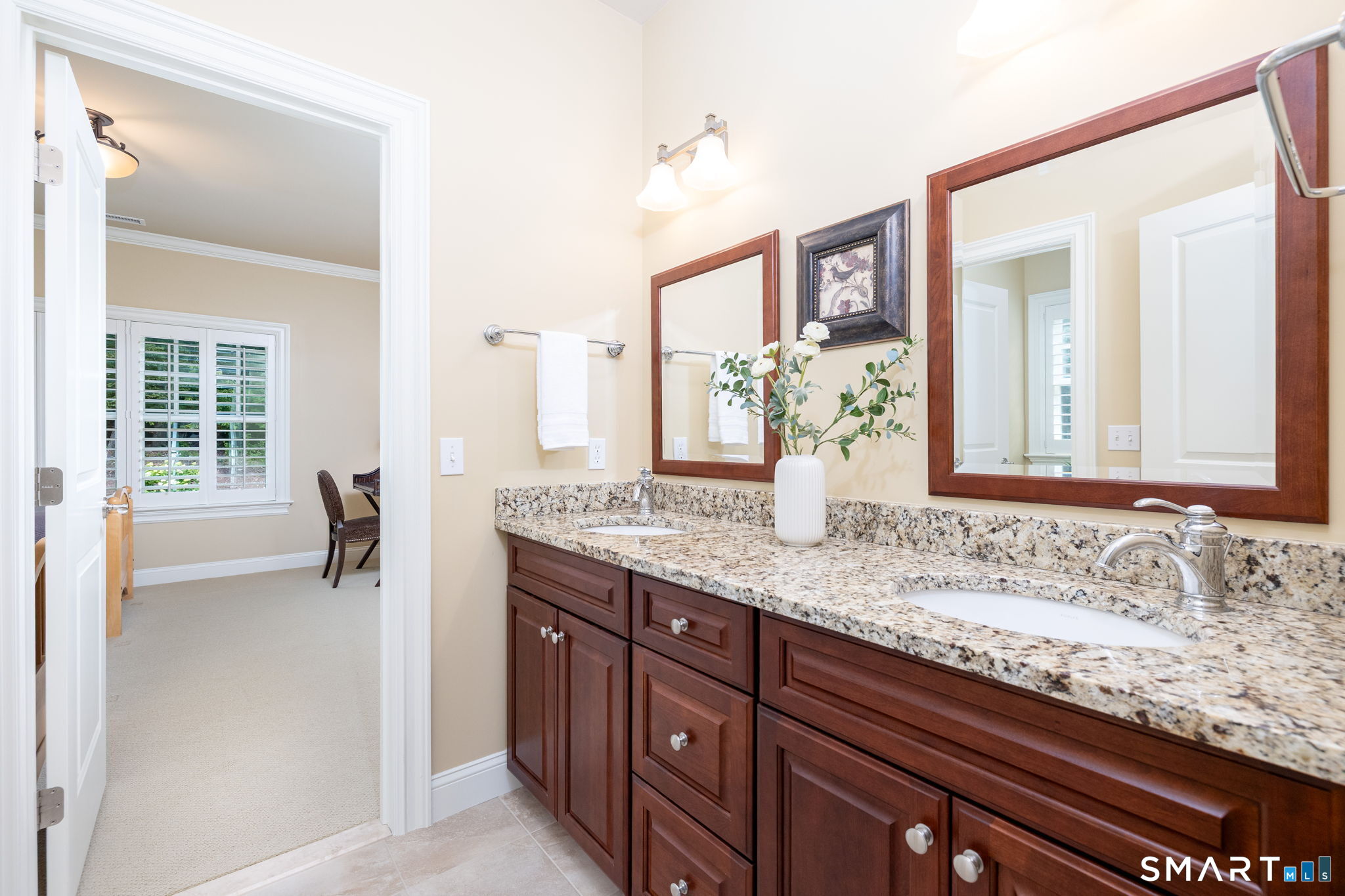 273 Northington Drive Avon CT 06001