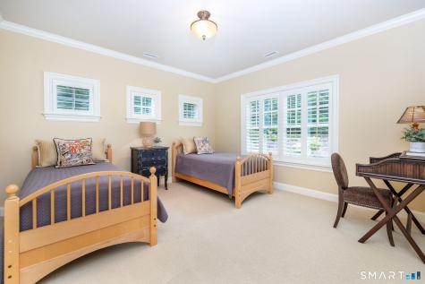 273 Northington Drive Avon CT 06001