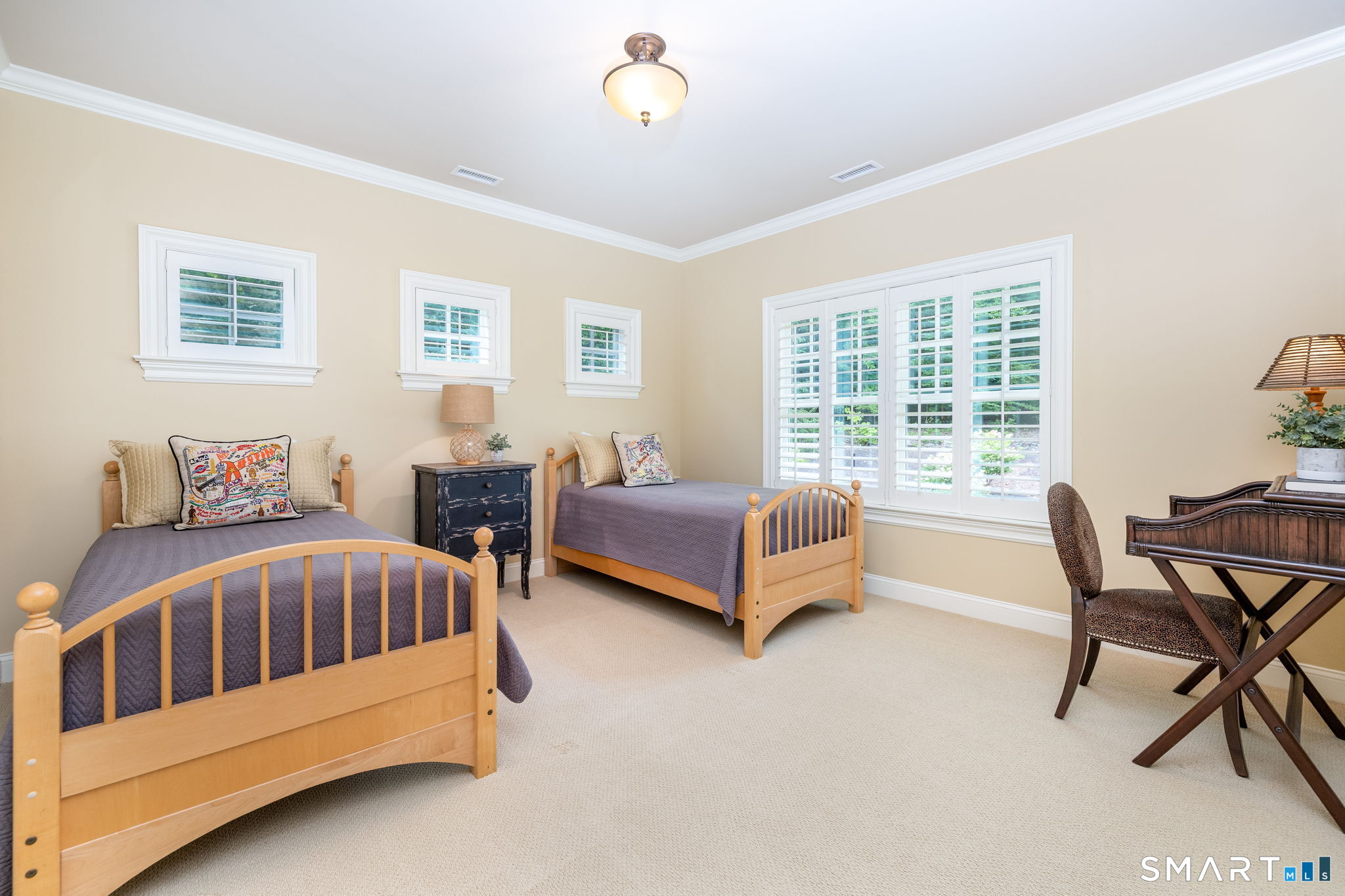 273 Northington Drive Avon CT 06001
