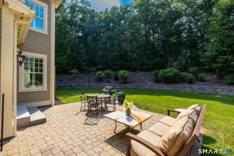 273 Northington Drive Avon CT 06001