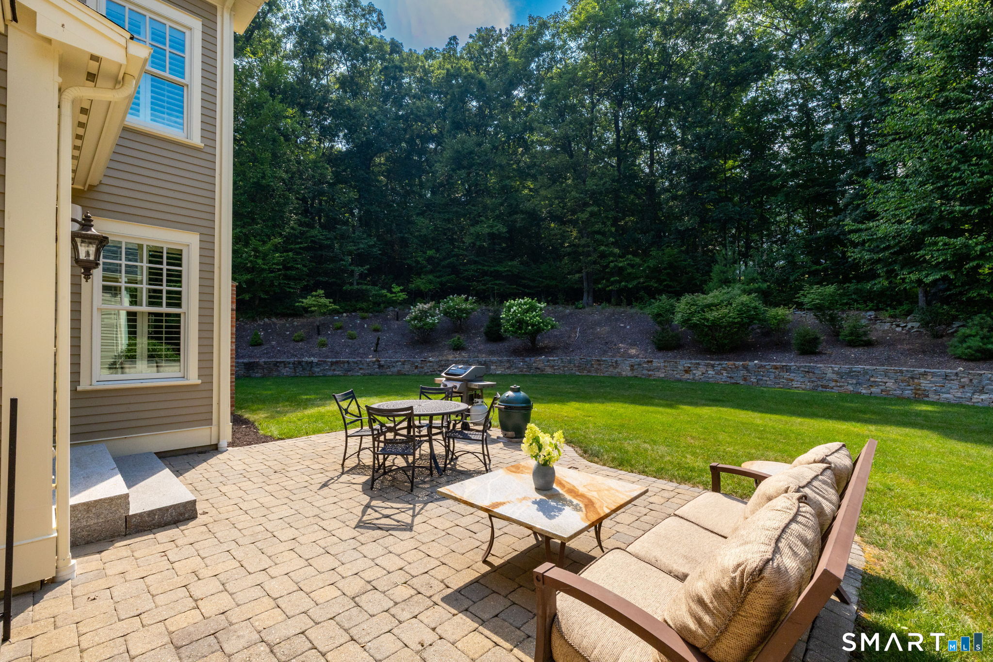 273 Northington Drive Avon CT 06001