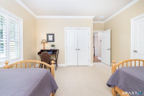 273 Northington Drive Avon CT 06001