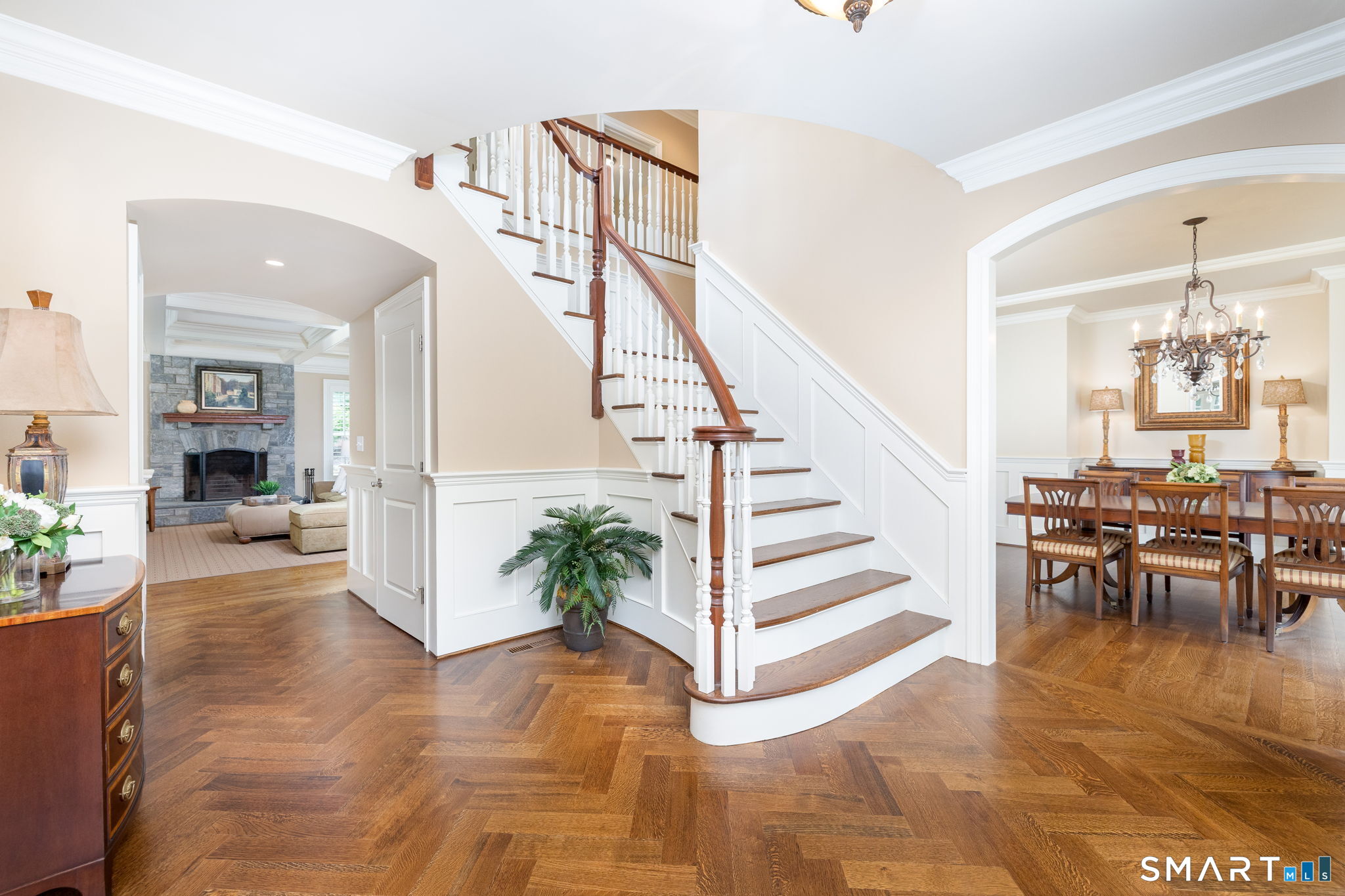 273 Northington Drive Avon CT 06001