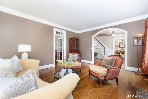 273 Northington Drive Avon CT 06001