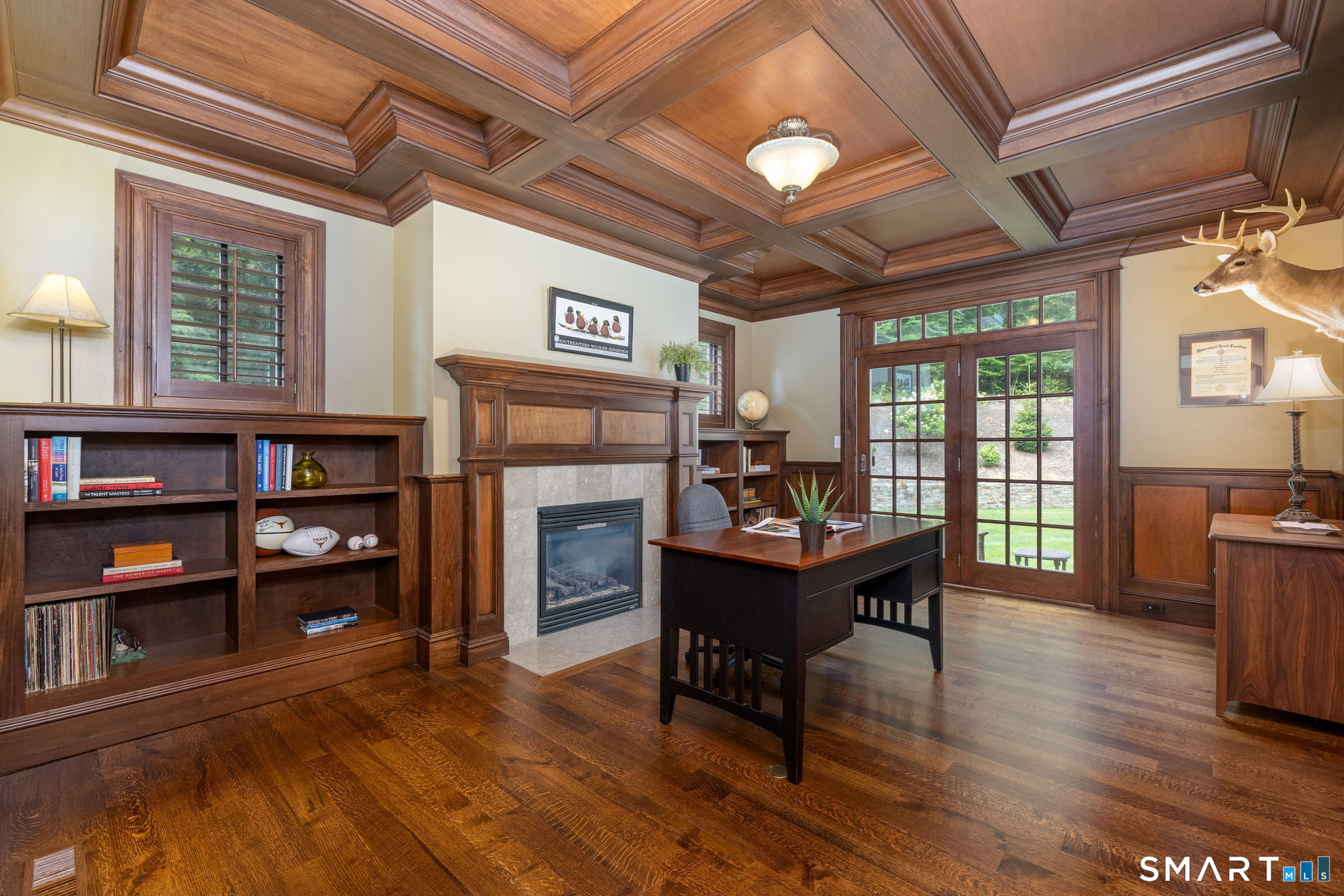 273 Northington Drive Avon CT 06001