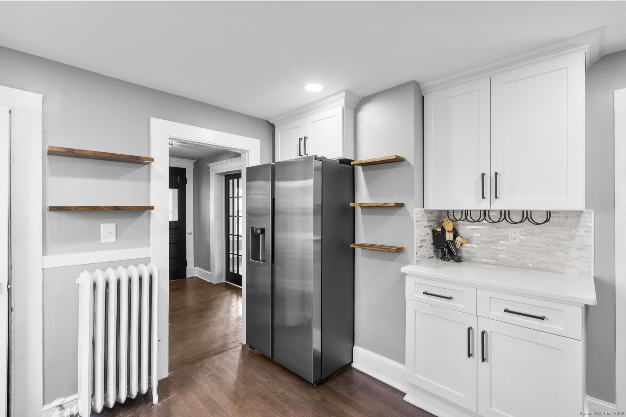 67 Bissell Street Manchester CT 06040