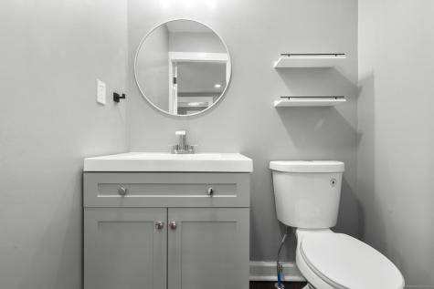 67 Bissell Street Manchester CT 06040