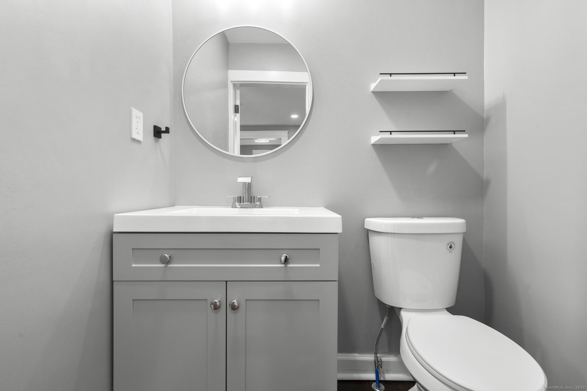 67 Bissell Street Manchester CT 06040