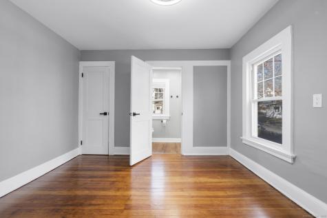 67 Bissell Street Manchester CT 06040