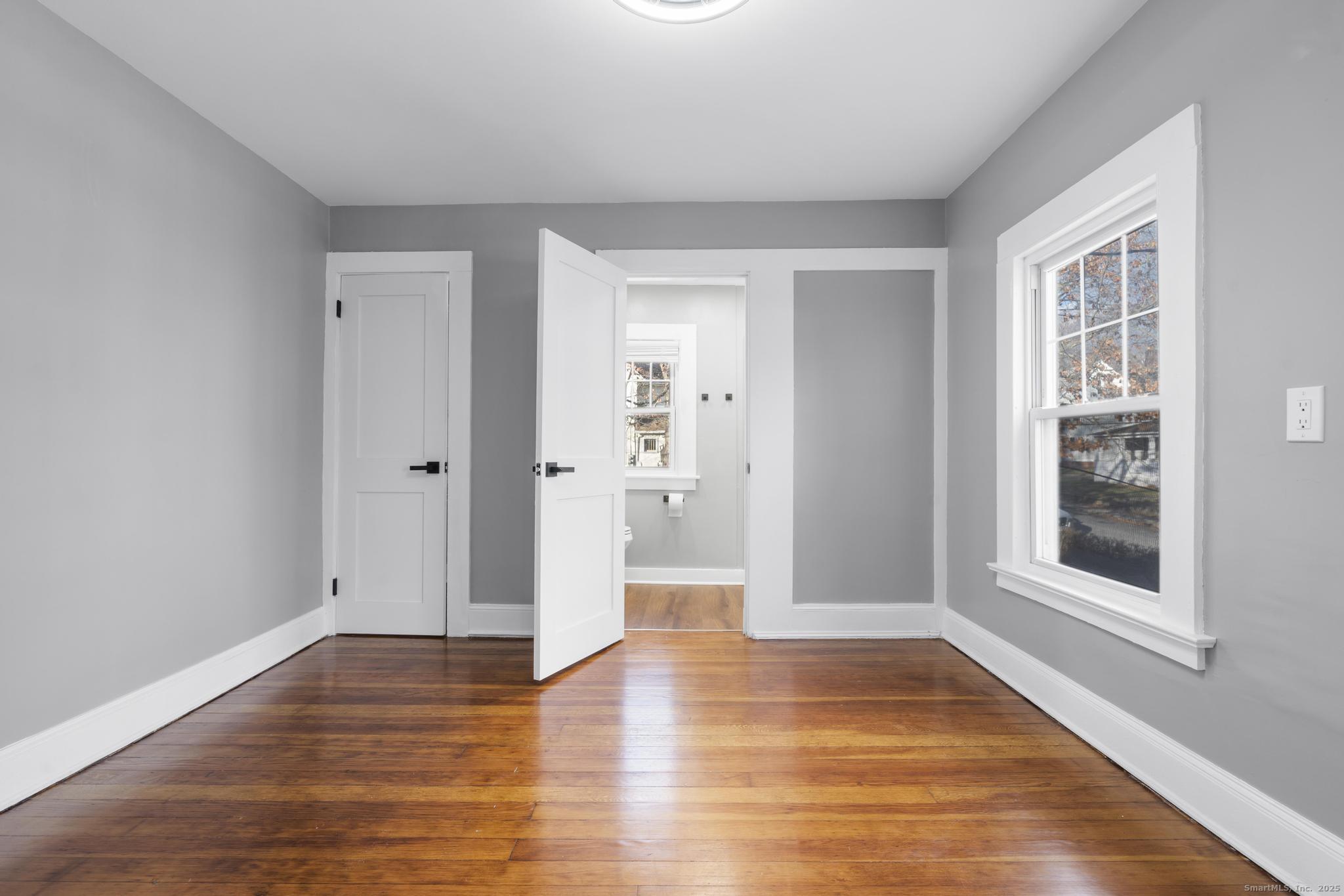 67 Bissell Street Manchester CT 06040