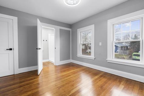 67 Bissell Street Manchester CT 06040