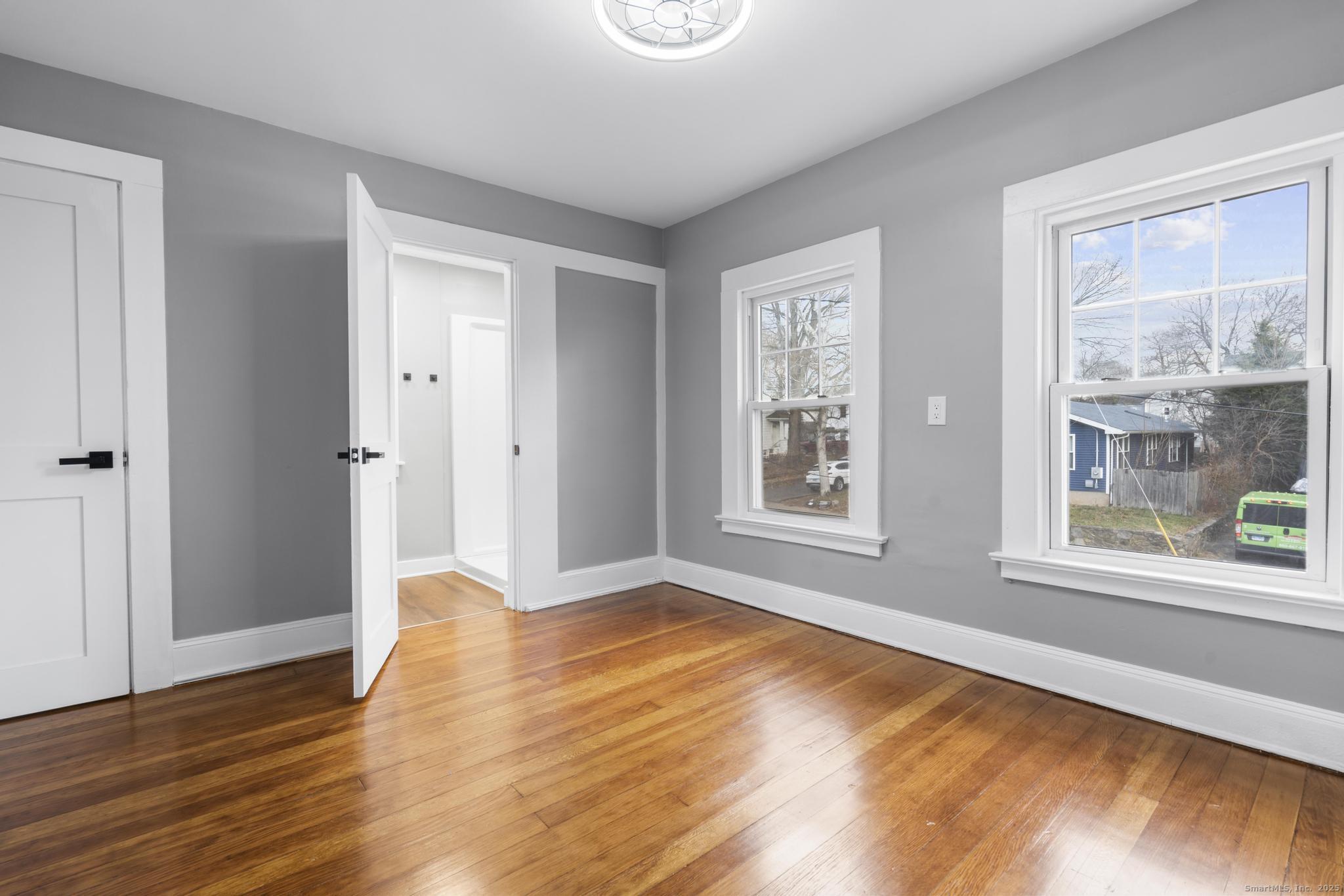 67 Bissell Street Manchester CT 06040