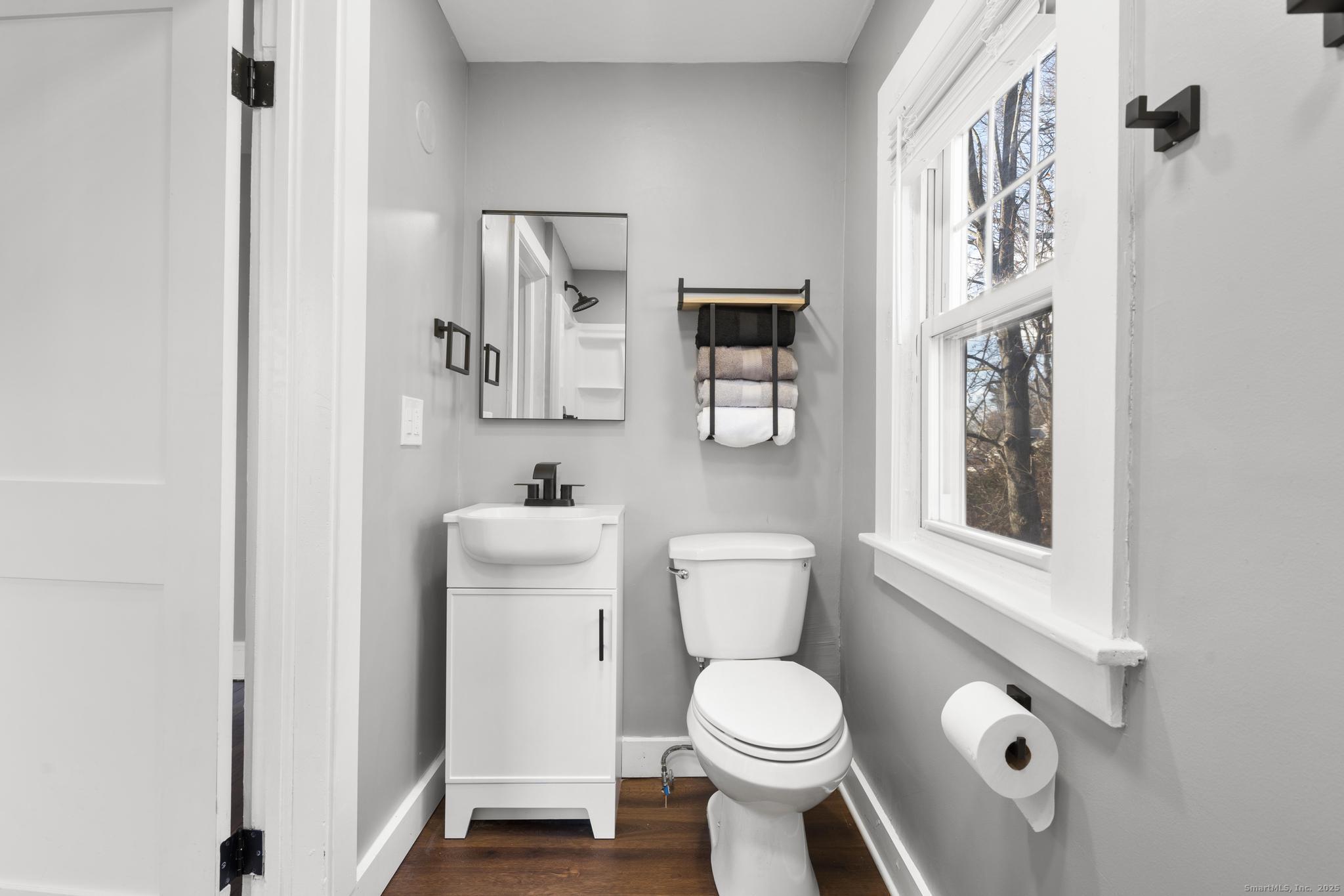 67 Bissell Street Manchester CT 06040