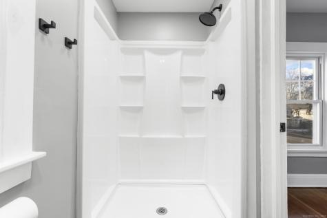 67 Bissell Street Manchester CT 06040