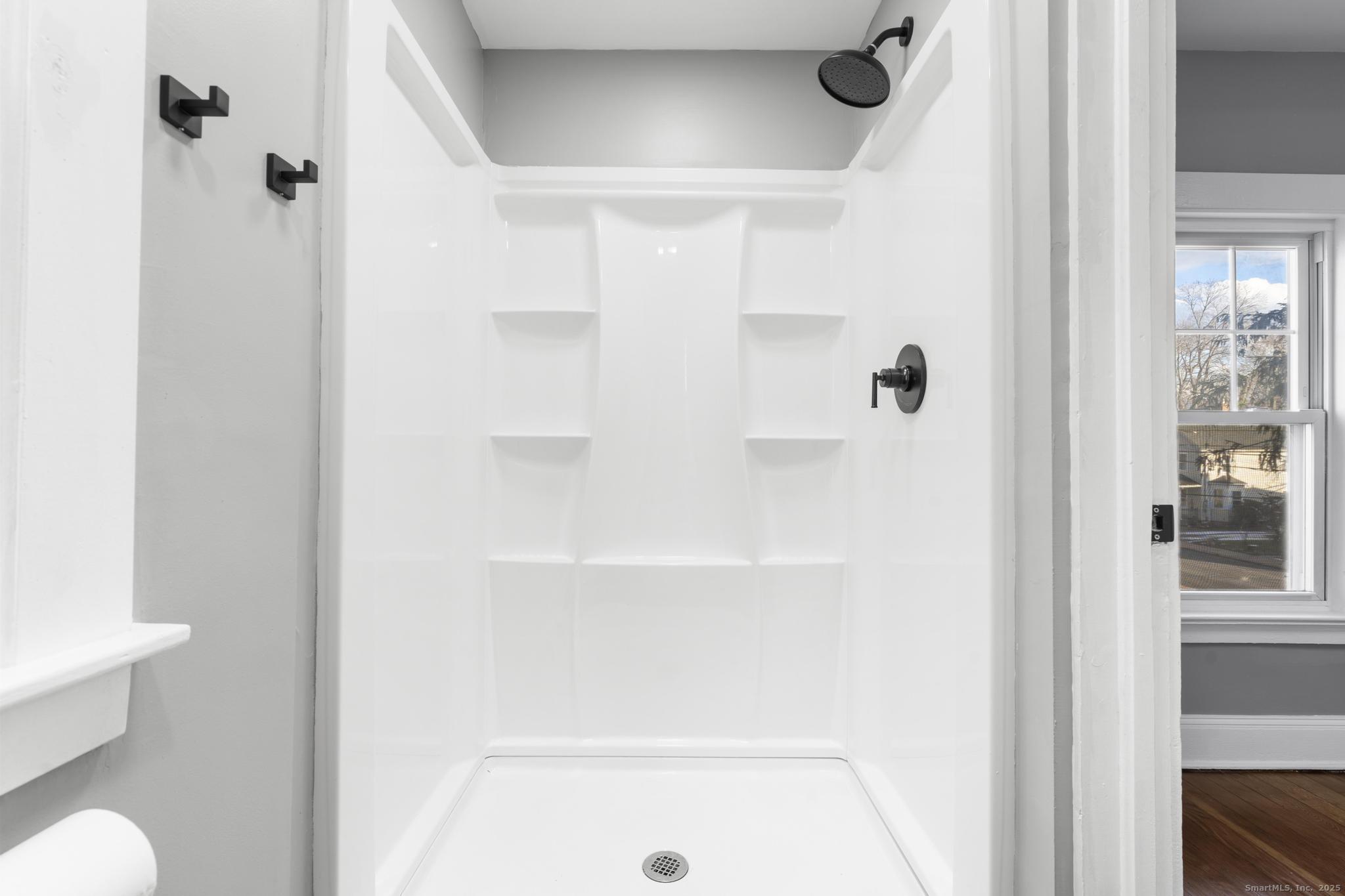 67 Bissell Street Manchester CT 06040