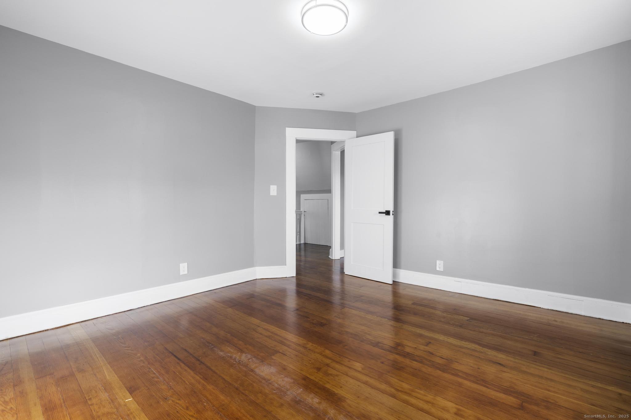 67 Bissell Street Manchester CT 06040