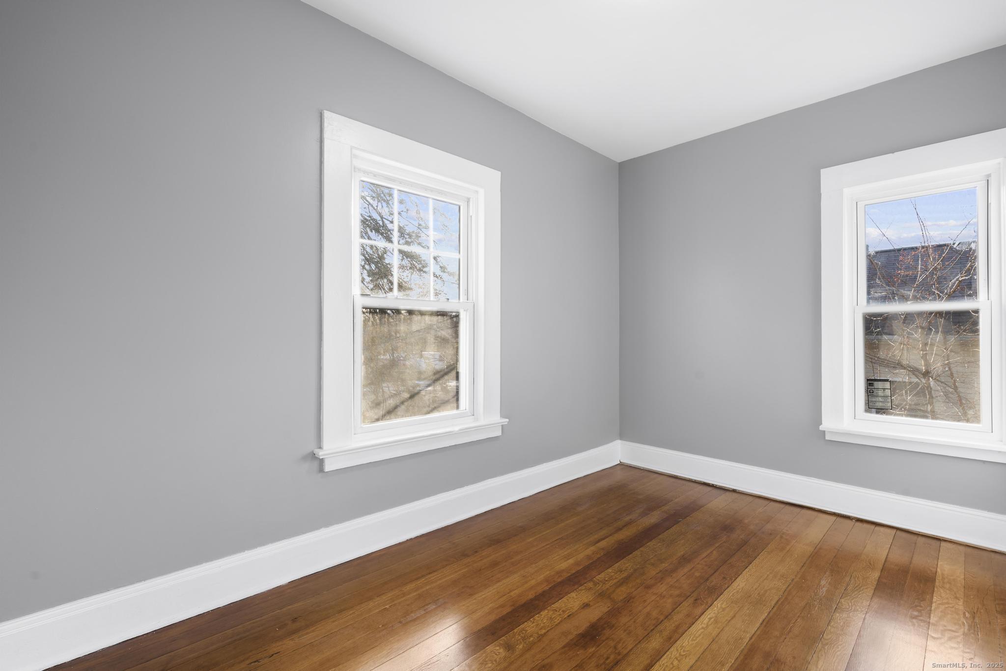 67 Bissell Street Manchester CT 06040