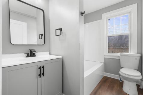 67 Bissell Street Manchester CT 06040