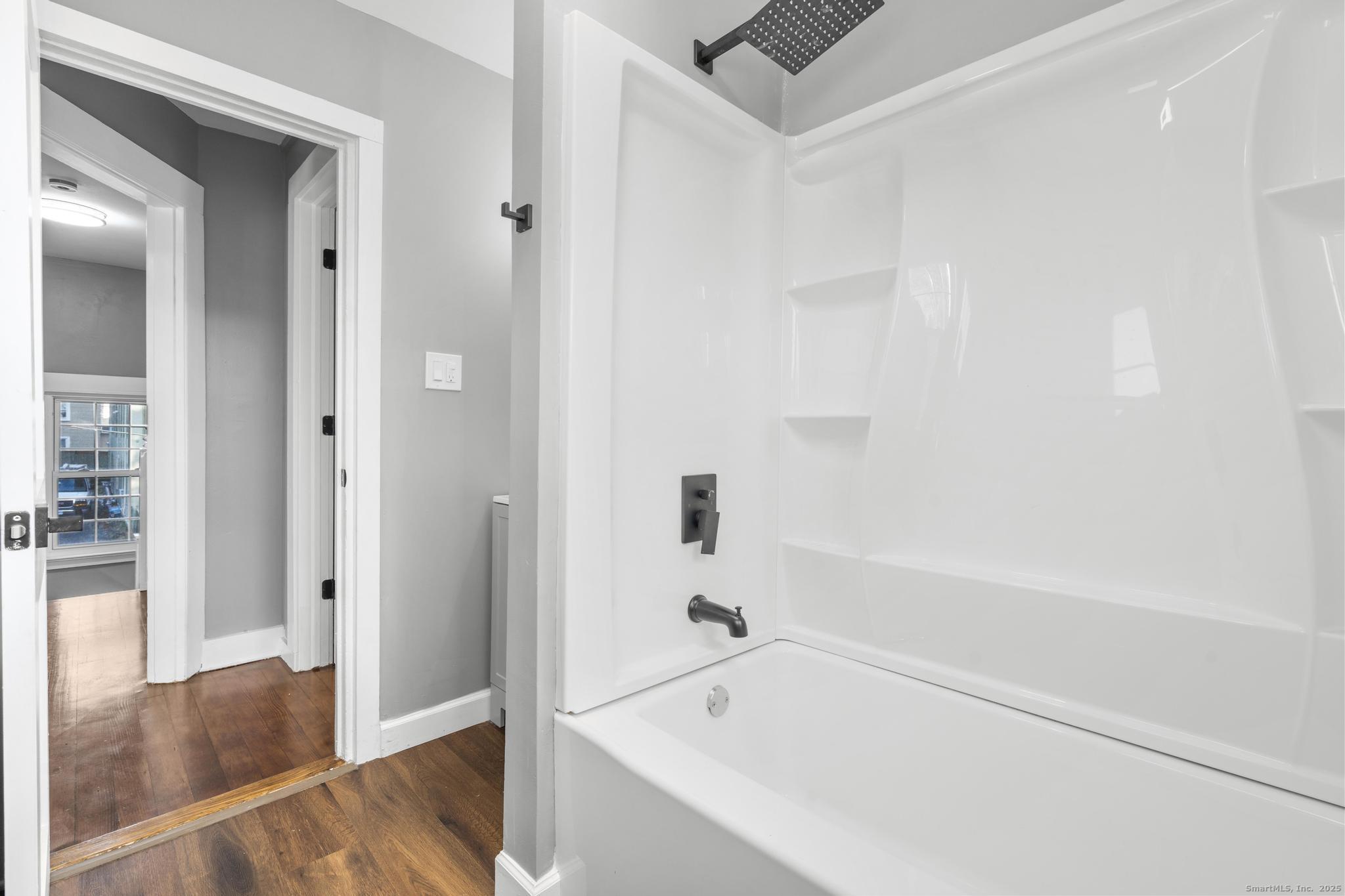 67 Bissell Street Manchester CT 06040