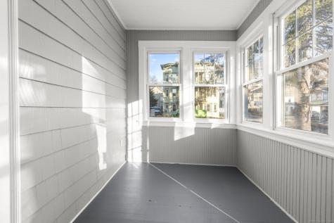 67 Bissell Street Manchester CT 06040