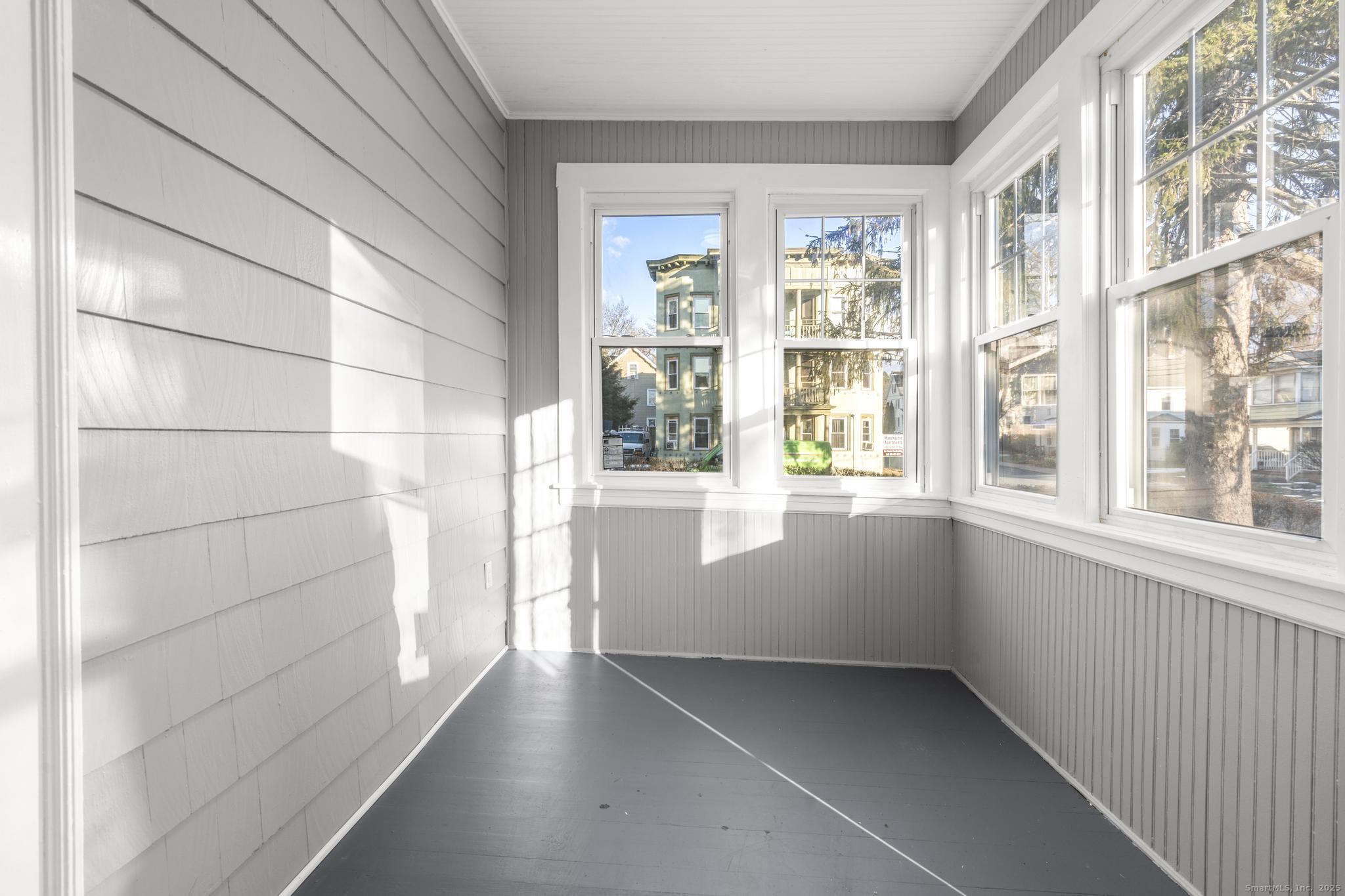 67 Bissell Street Manchester CT 06040