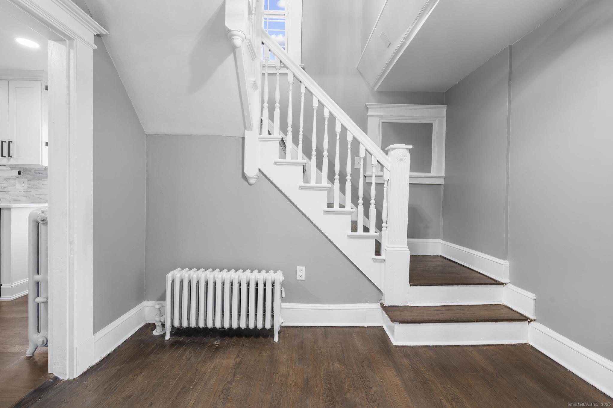 67 Bissell Street Manchester CT 06040