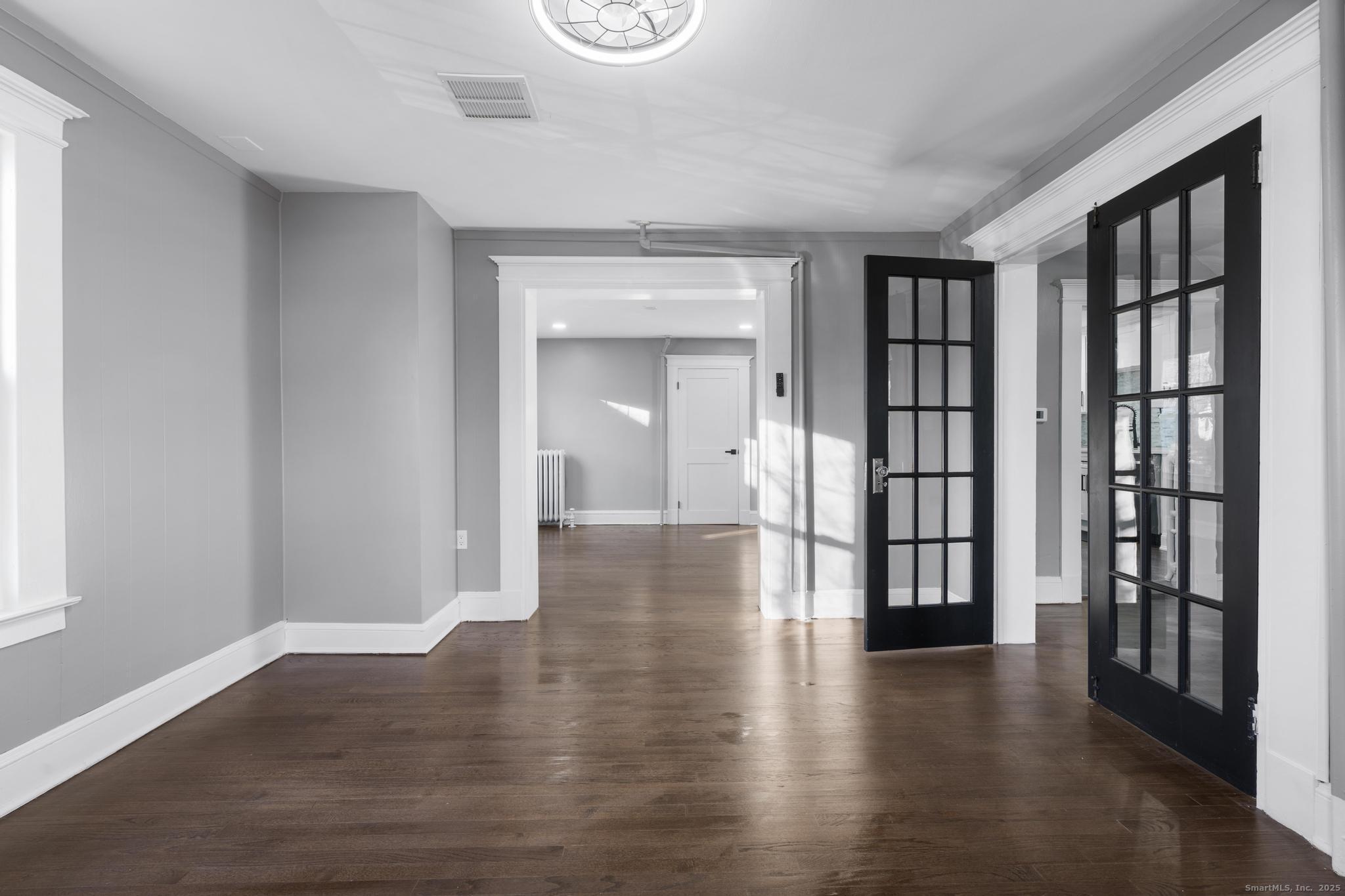 67 Bissell Street Manchester CT 06040