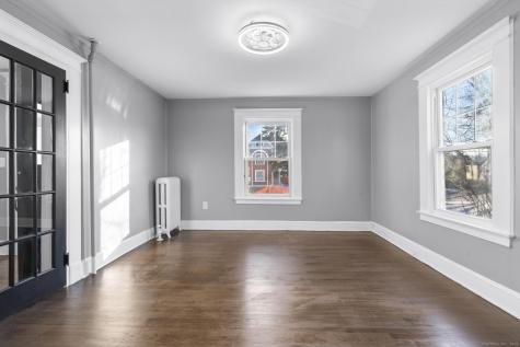 67 Bissell Street Manchester CT 06040